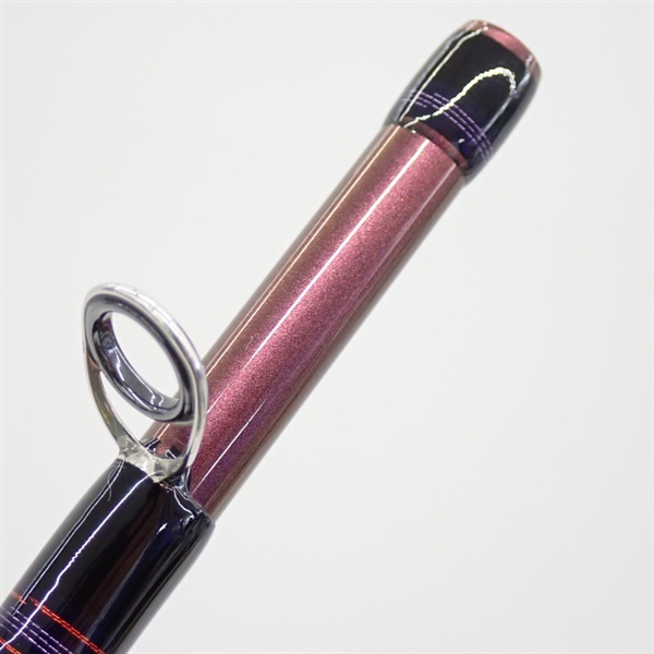 ハートランド　リベラリストＨＬ　ＬＬ　９０３ＭＬ＋ＲＳＳ－２２